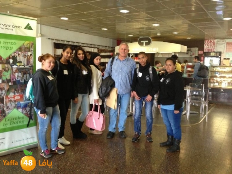 shamelanew861 (1).JPG